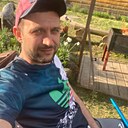 Сергей, 37 лет
