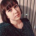 Любовь, 33 года