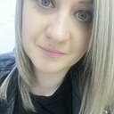 Ірина, 39 лет