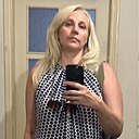 Iryna, 52 года