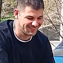 Андрей, 35 лет