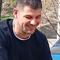 Фотография мужчины Андрей, 35 лет из г. Луганск