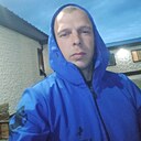 Роман, 32 года