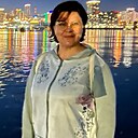 Рита Жемчужная, 53 года