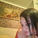 Tania, 54 года