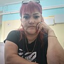 Динарочка, 36 лет