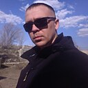 Андрей, 39 лет