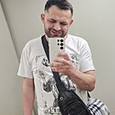 Тттт, 27 лет