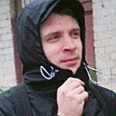 Илья, 28 лет