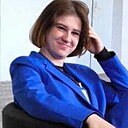 Анжелочка, 39 лет