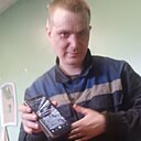Сергей, 38 лет