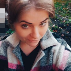 Фотография девушки Ххххххх, 40 лет из г. Горно-Алтайск