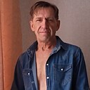 Егор, 49 лет