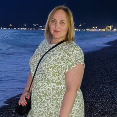 Фотография девушки Мария, 37 лет из г. Кобрин