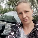 Наталья, 38 лет