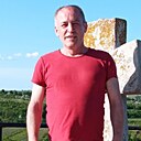 Михаил, 54 года