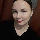 Тата, 35 лет