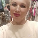 Наталья, 59 лет