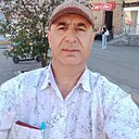 Мерзо, 51 год