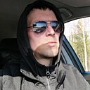 Стас, 38 лет