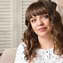 Натали, 34 года