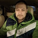 Алекс, 43 года