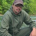 Александр, 36 лет