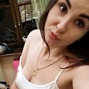 Юлия, 29 лет