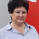 Татьяна, 51 год