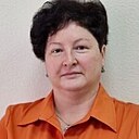 Татьяна, 50 лет