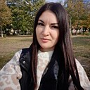 Екатерина, 33 года