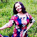 Зина, 47 лет