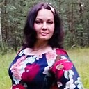 Зина, 47 лет