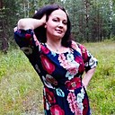 Зина, 47 лет