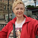 Елена, 53 года