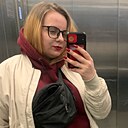 Дарья, 26 лет