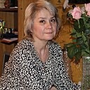 Елена, 63 года
