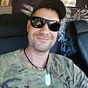 Евгений, 36 лет