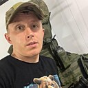 Vladimir, 35 лет