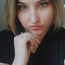 Виолетта, 35 лет