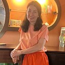 Ннн, 50 лет