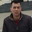 Parahat, 38 лет