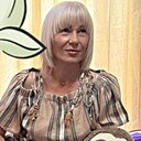 Аliна, 49 лет