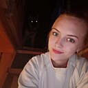 Милана, 35 лет