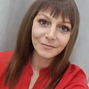Тома, 38 лет