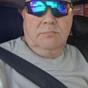 Сергей, 45 лет