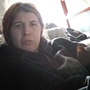 Ольга, 22 года