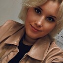 Аллочка, 28 лет