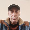 Мамо, 54 года