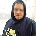 Вася, 29 лет